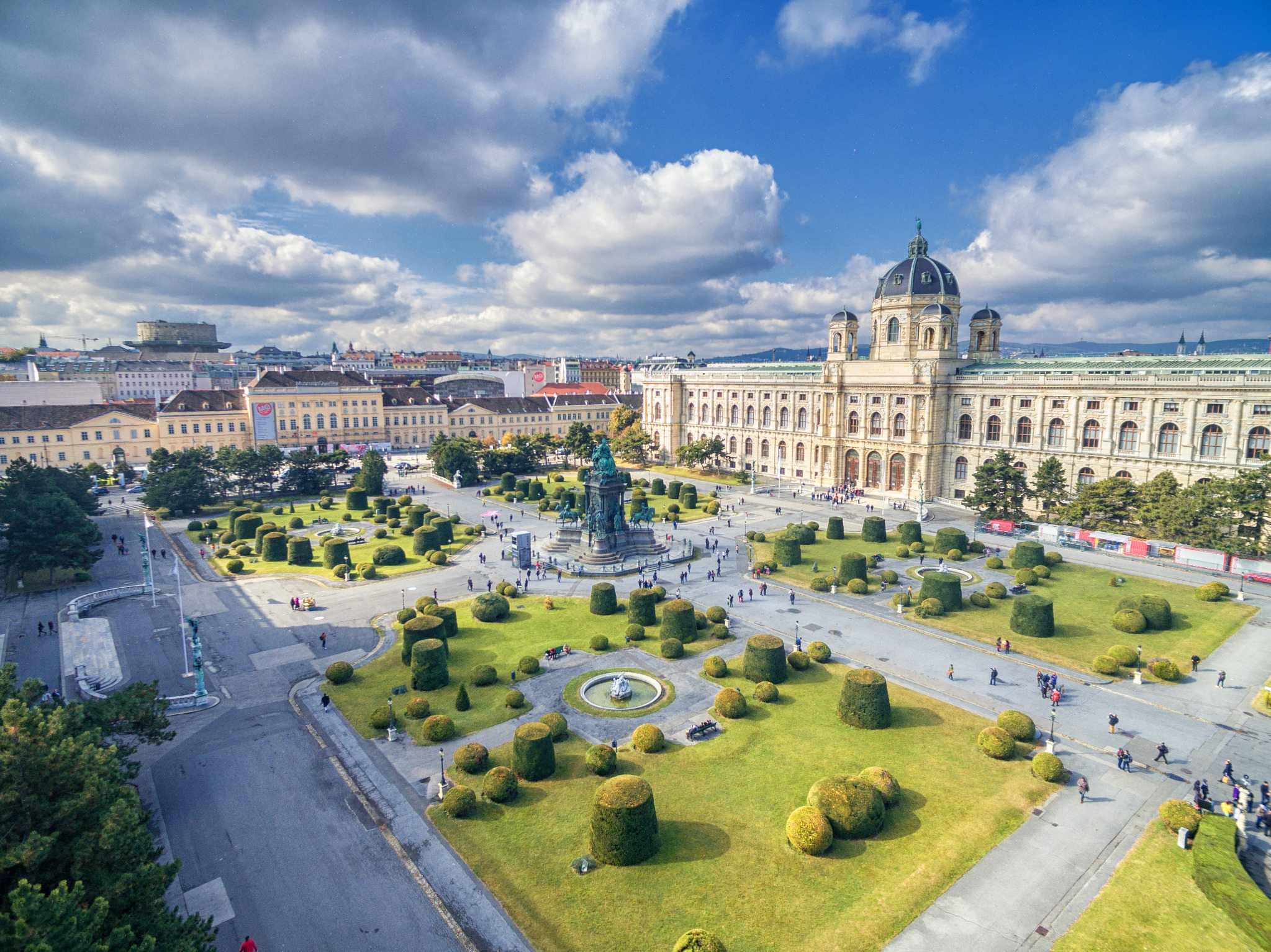 Wien