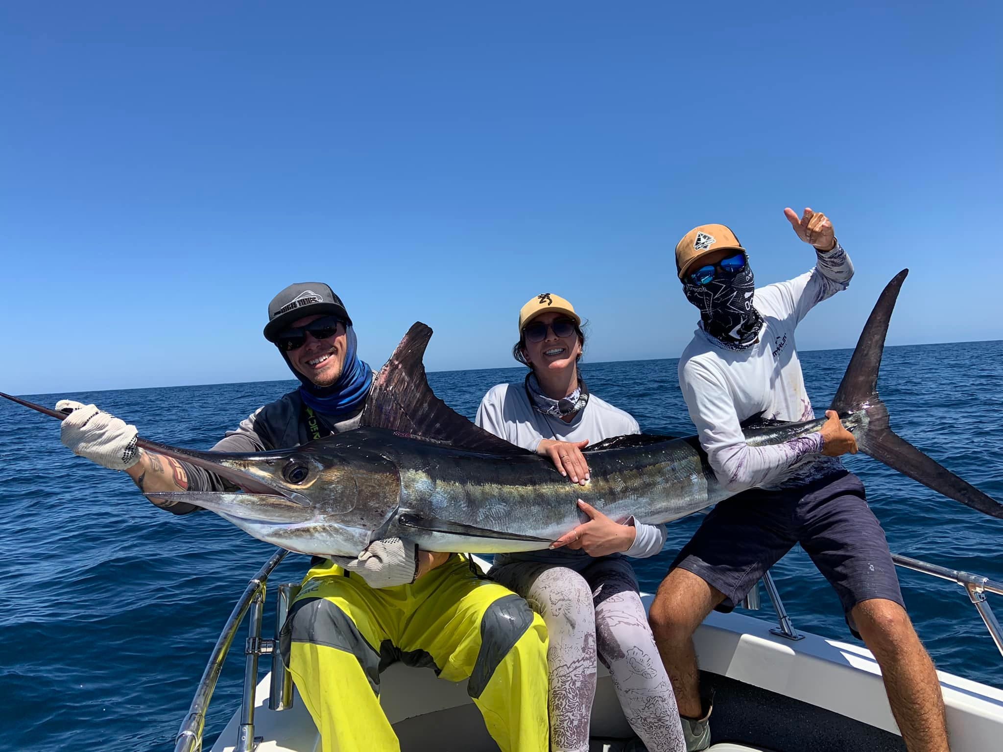 Mexico - Puerto Vallarta