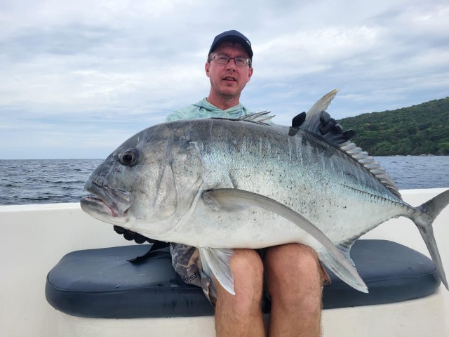 Med tog fra Kiruna til Narvik