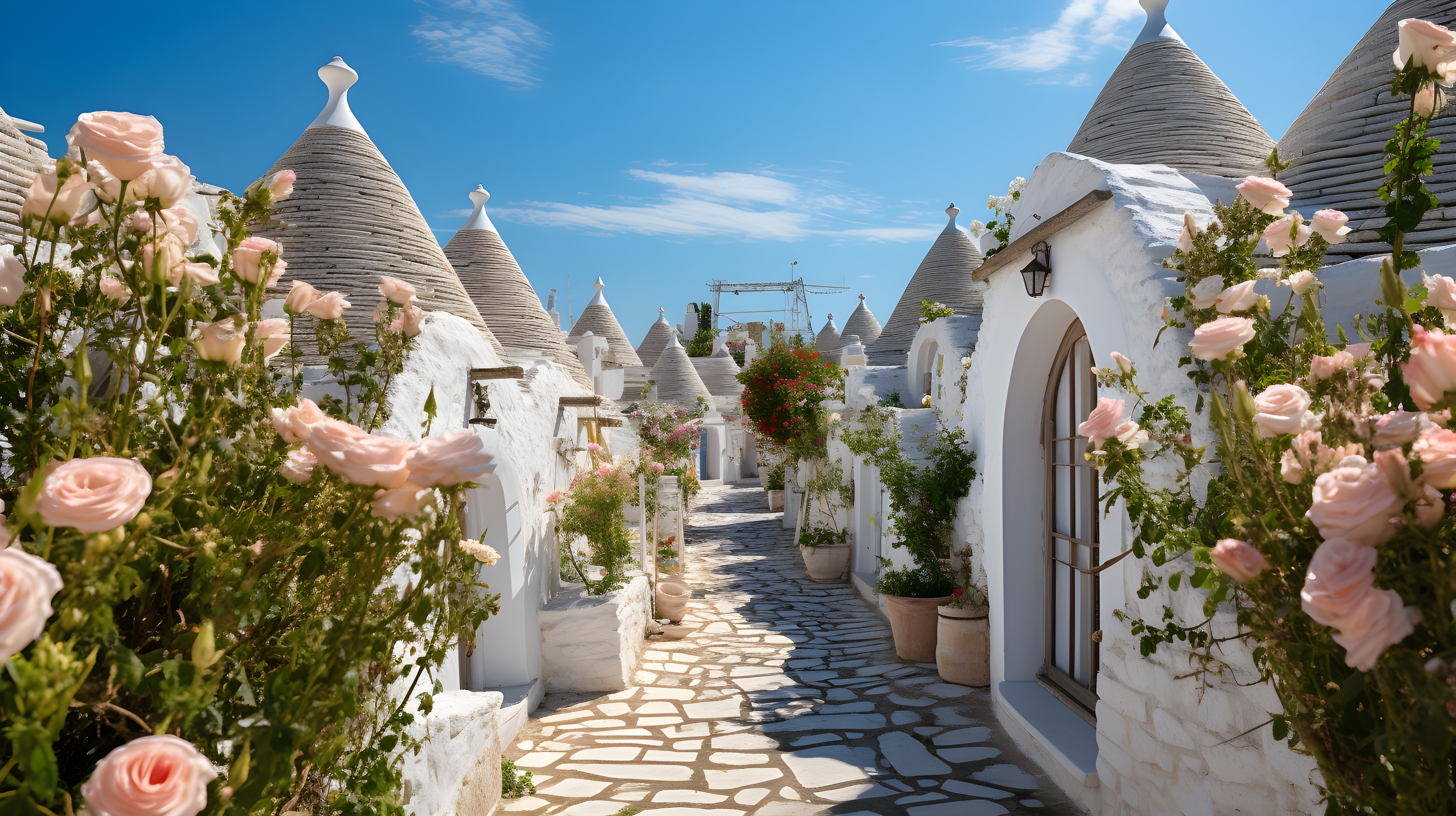 Togrejse puglia