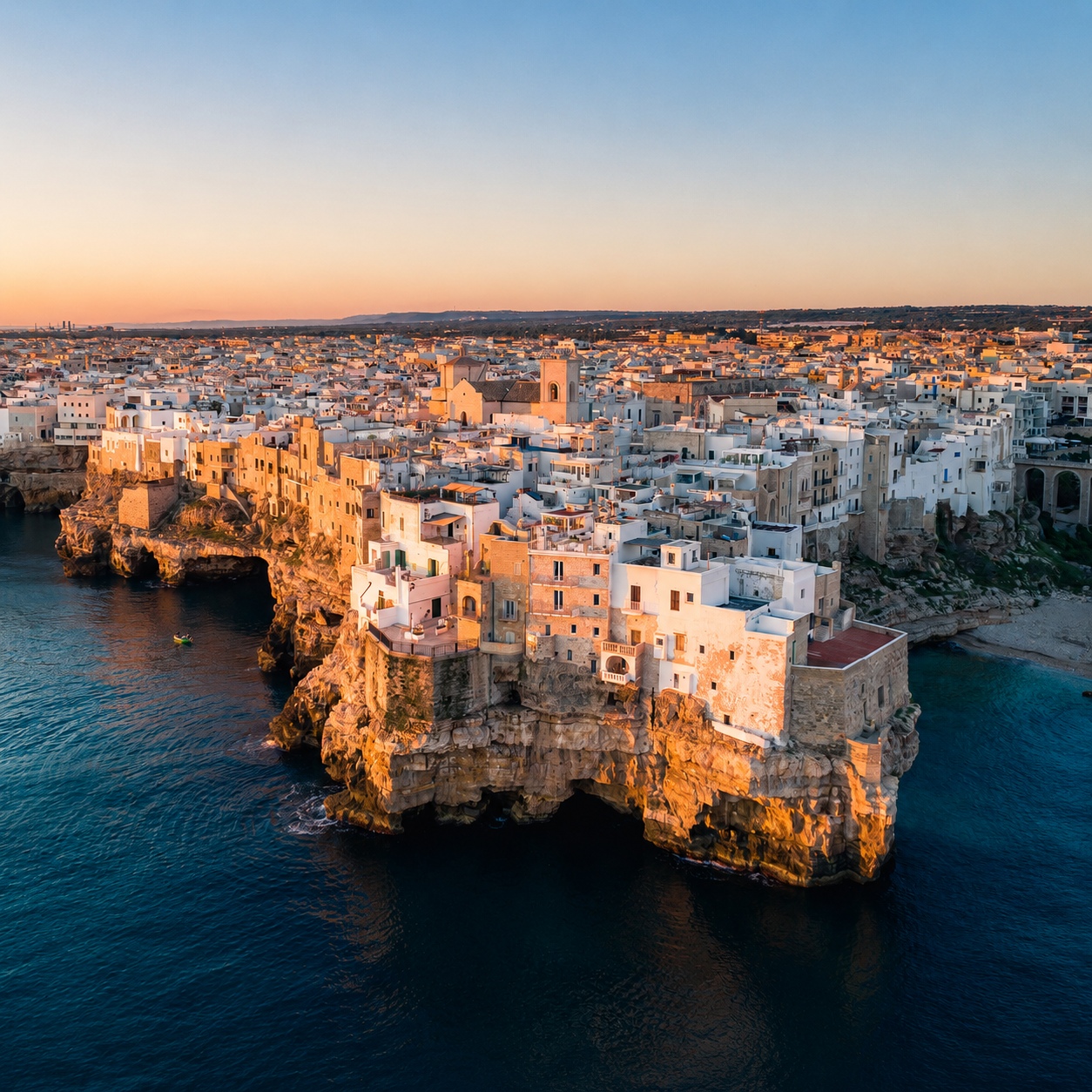 Monopoli Monopoli