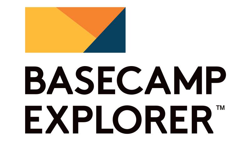 Basecamp Explorer