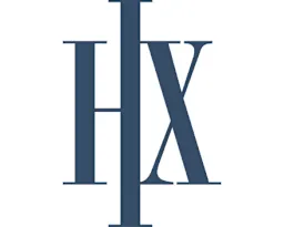 Hurtigruten Expeditions