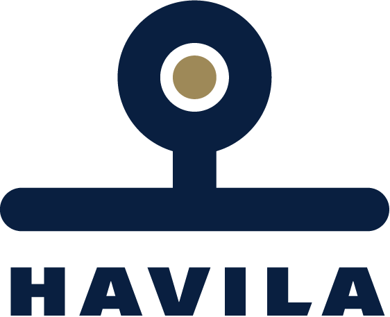 Havila Kystruten Havila Kystruten