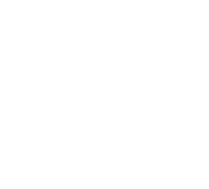 Waterman Travel logo